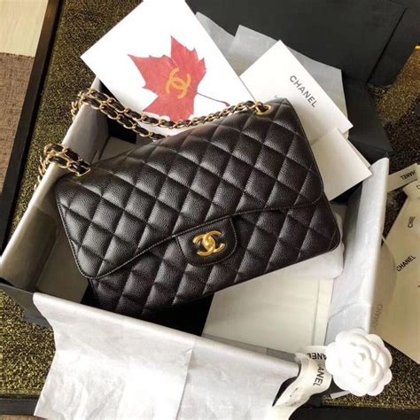 borse chanel distrutte|authentic Chanel handbags outlet.